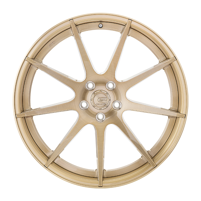 BC Forged - Felga - HB29