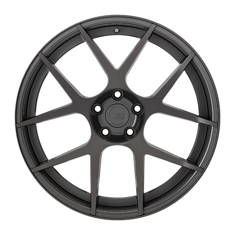 BC Forged - Felga - HB05