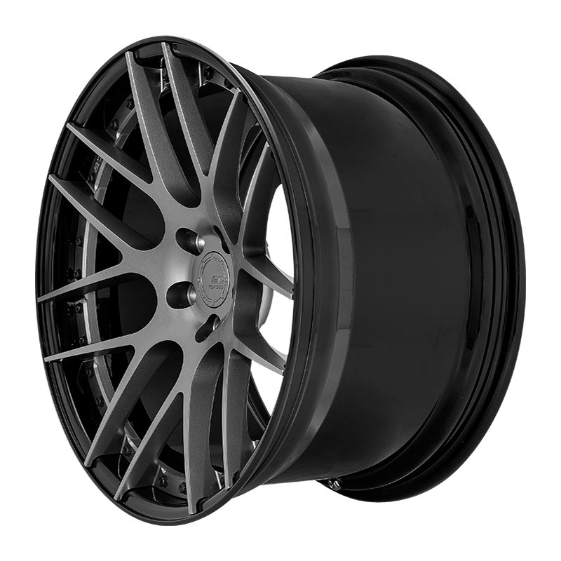 BC Forged - Felga - HB04S