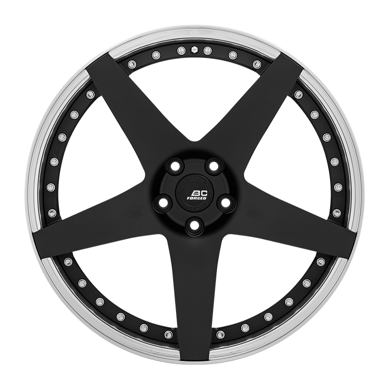 BC Forged - Felga - HB35S