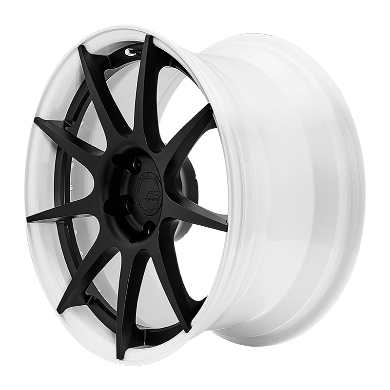 BC Forged - Felga - HB29