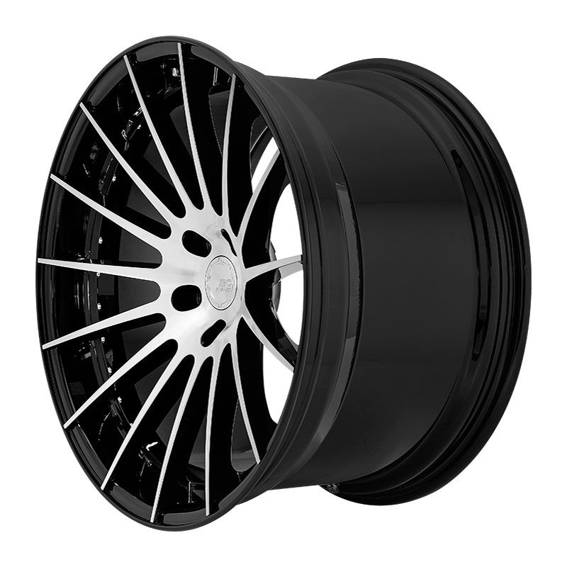 BC Forged - Felga - HB15