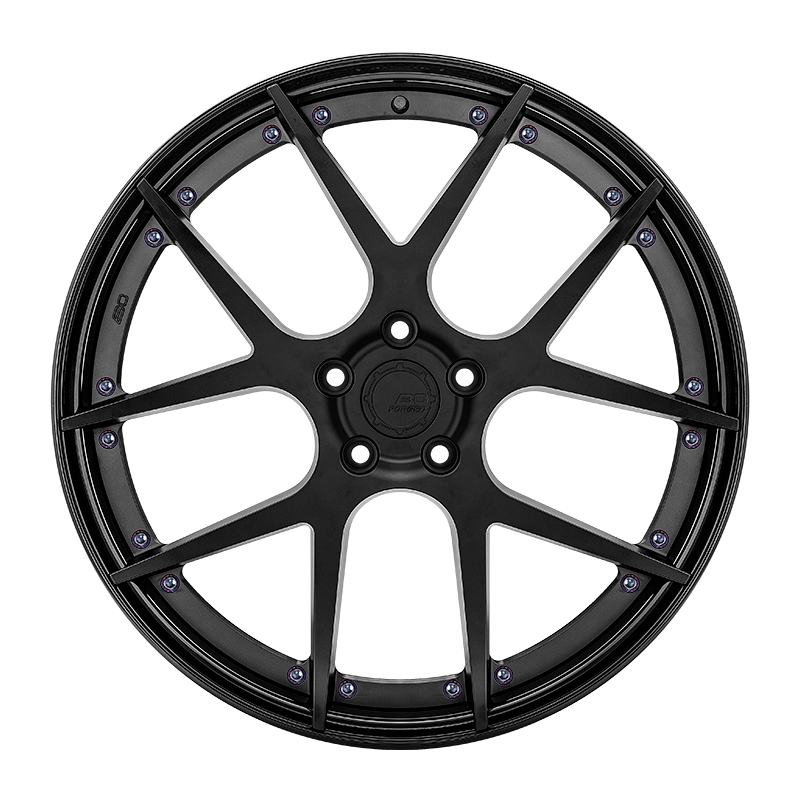 BC Forged - Felga - HB05S