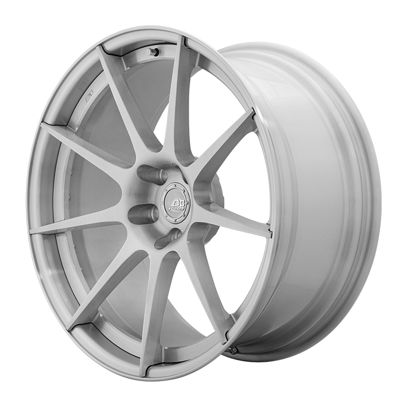 BC Forged - Felga - HB29