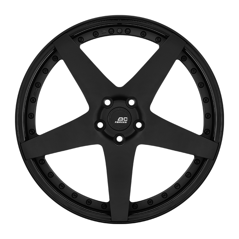 BC Forged - Felga - HB35S