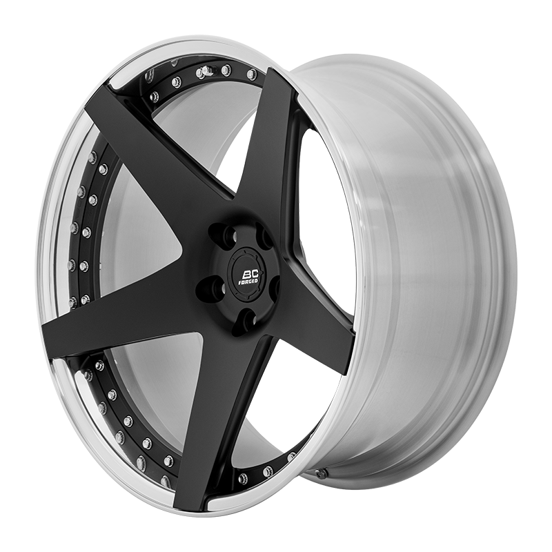 BC Forged - Felga - HB35S