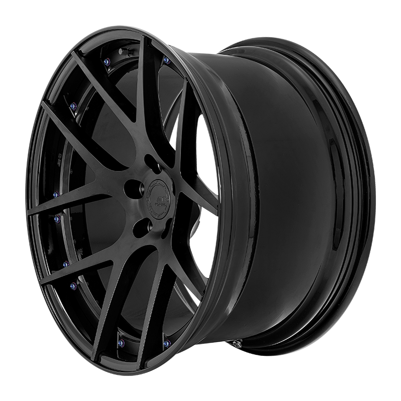 BC Forged - Felga - HB05S