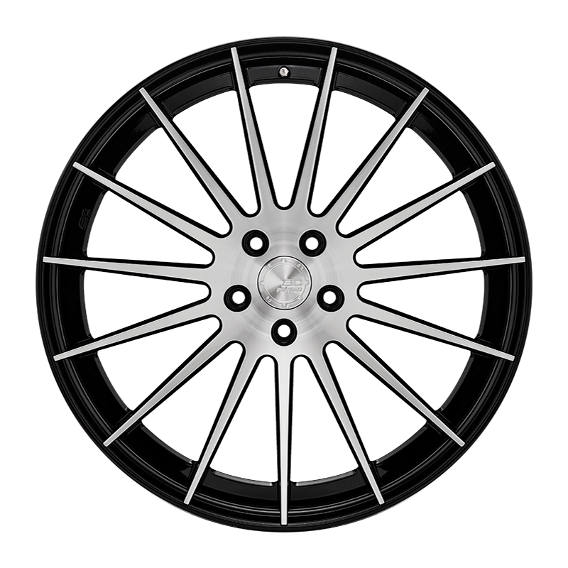 BC Forged - Felga - HB15