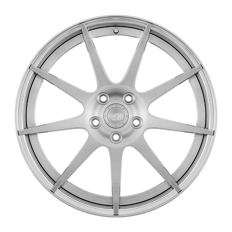BC Forged - Felga - HB29