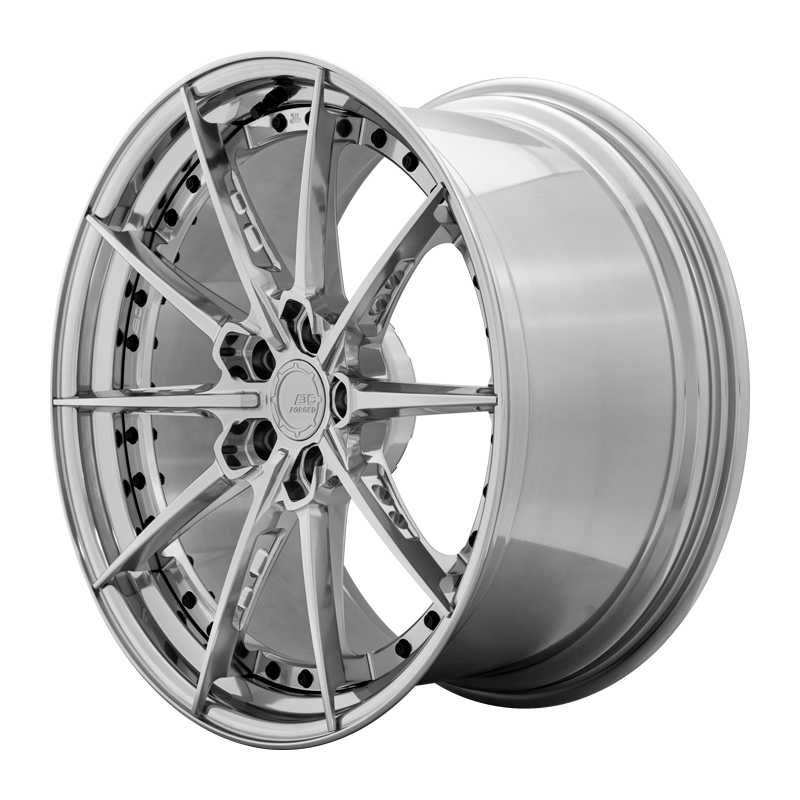 BC Forged - Felga - HCX-02S