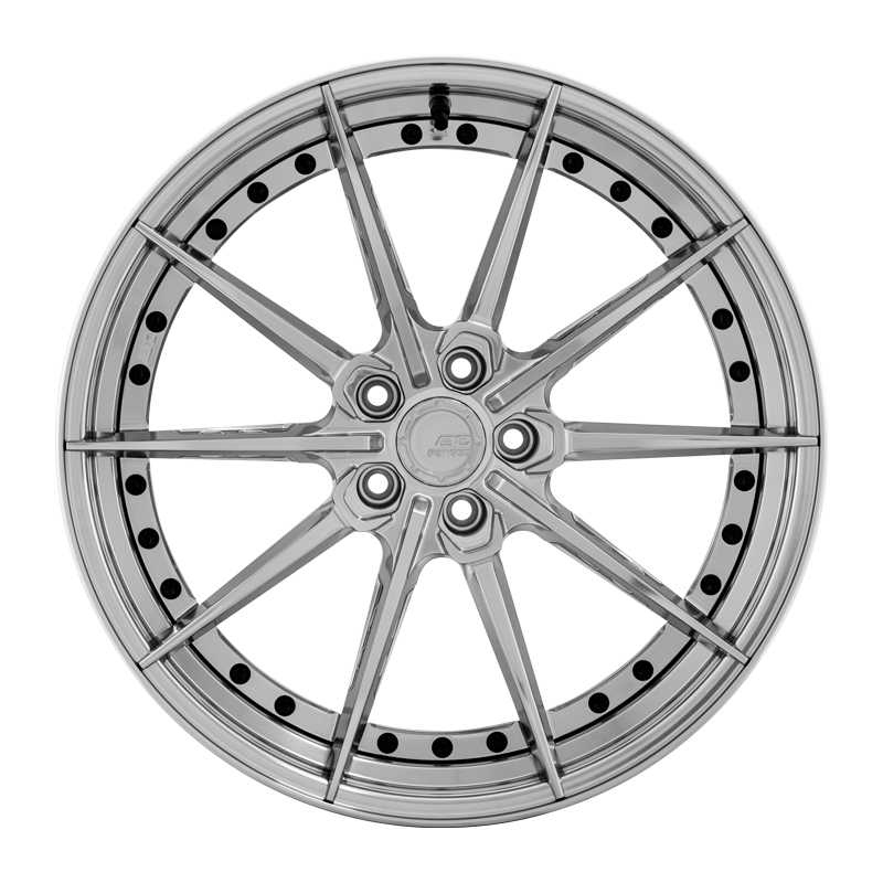 BC Forged - Felga - HCX-02S