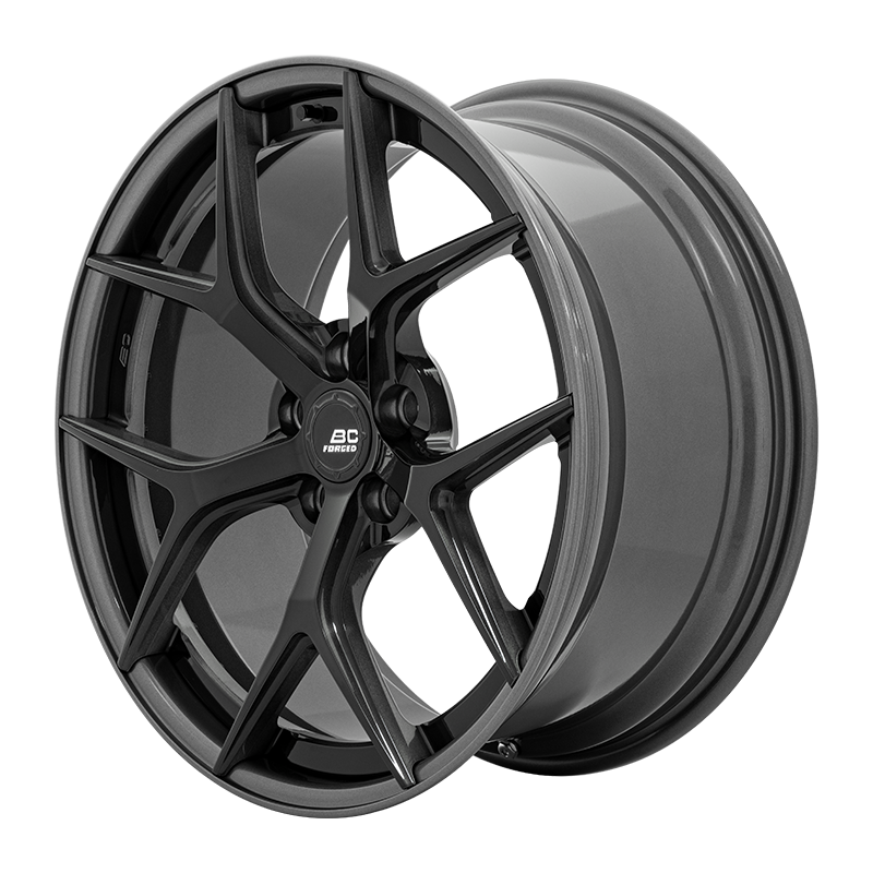 BC Forged - Felga - HT02