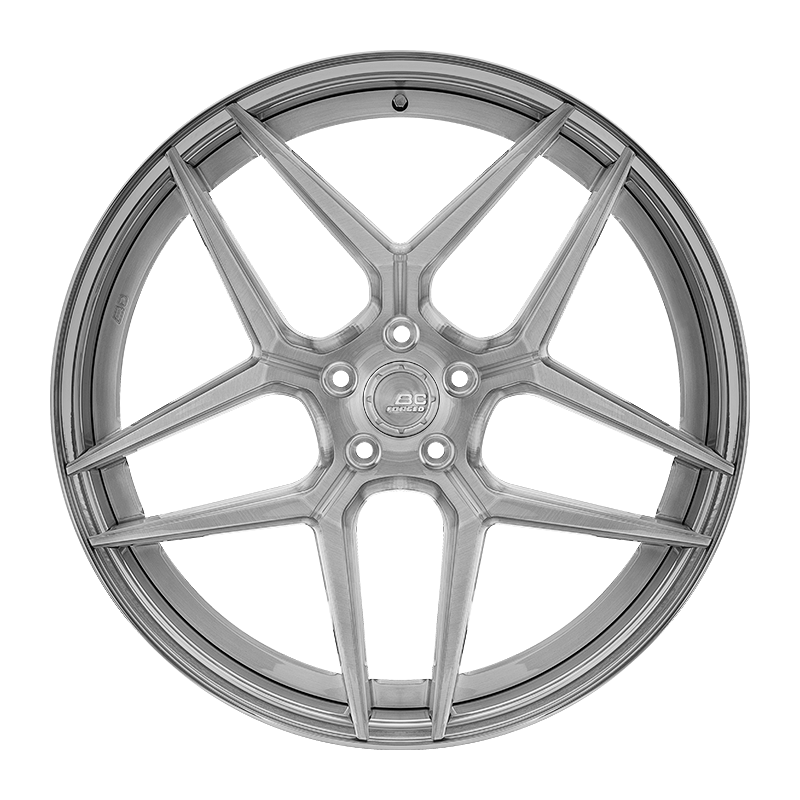 BC Forged - Felga - HT53