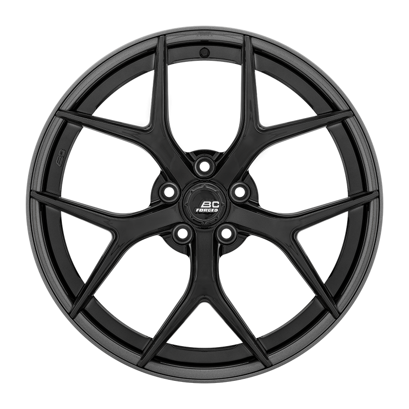 BC Forged - Felga - HT02
