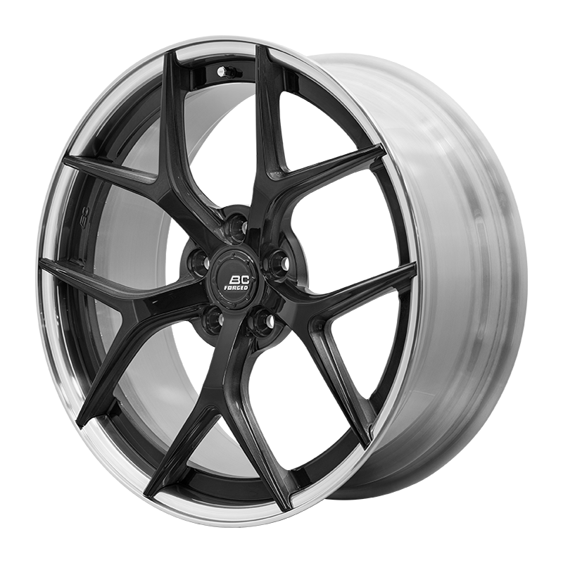 BC Forged - Felga - HT02