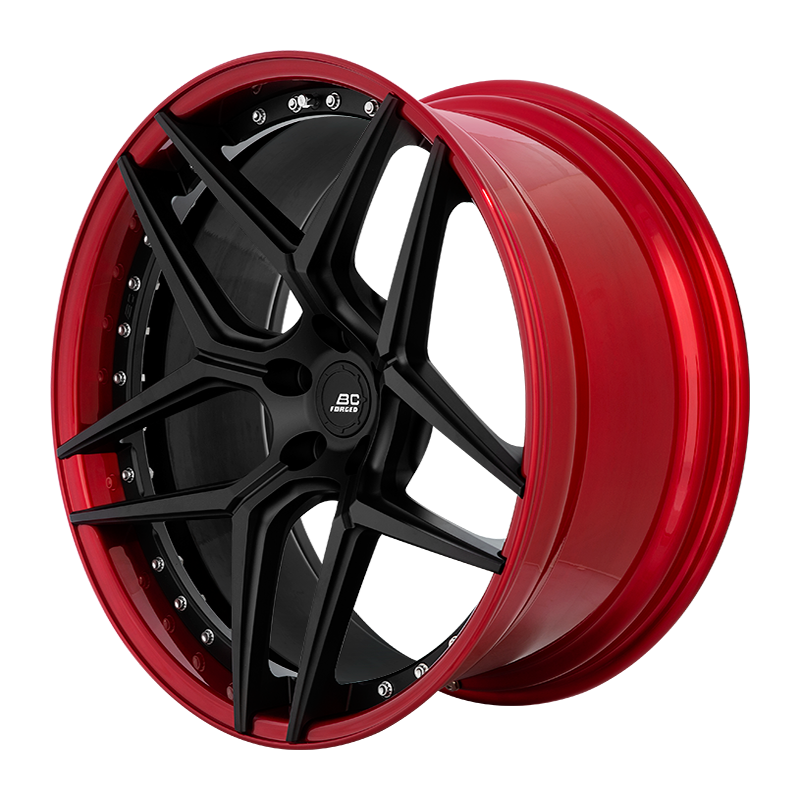 BC Forged - Felga - HT53S