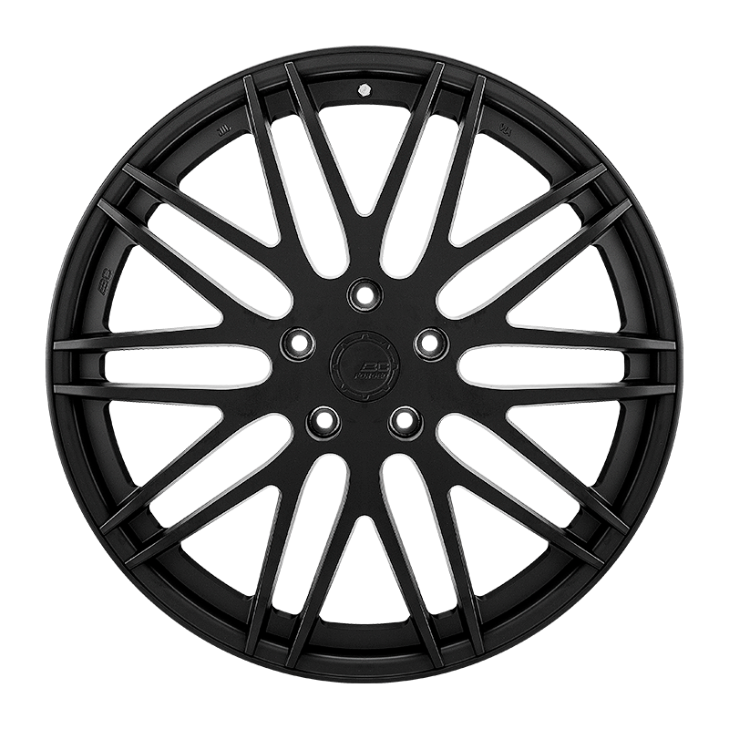 BC Forged - Felga - NL20