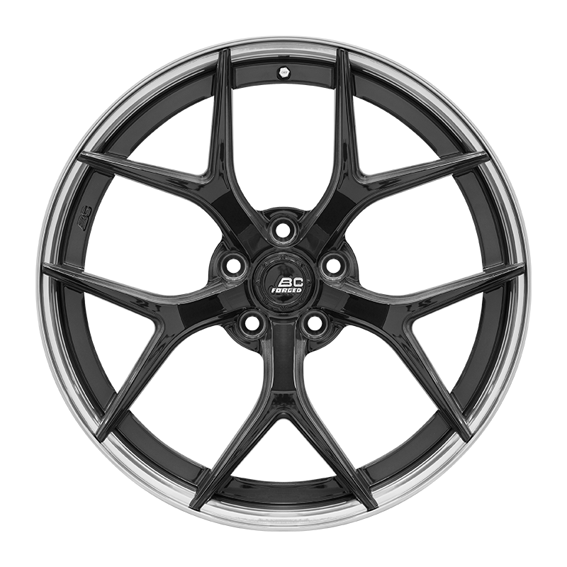 BC Forged - Felga - HT02