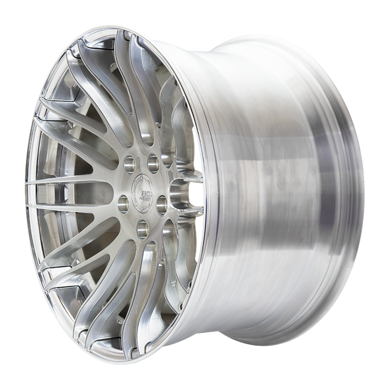 BC Forged - Felga - NL20