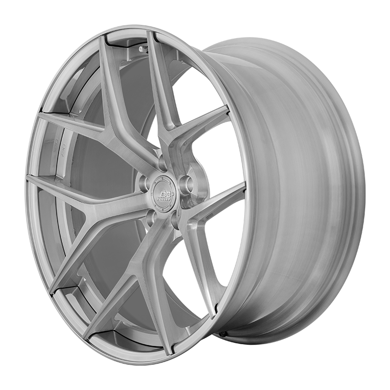 BC Forged - Felga - HT02