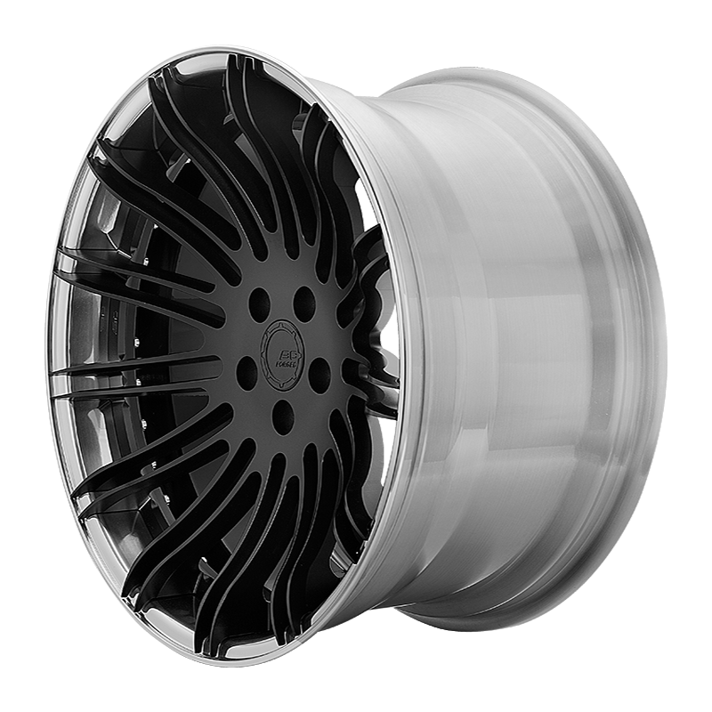 BC Forged - Felga - NL26