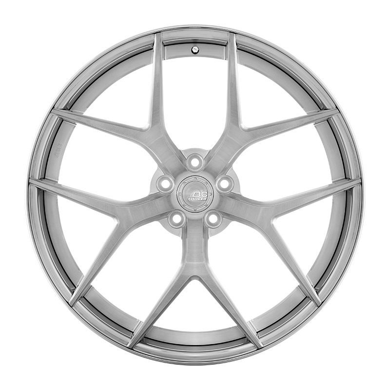 BC Forged - Felga - HT02