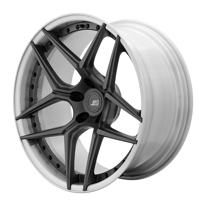 BC Forged - Felga - HT53S