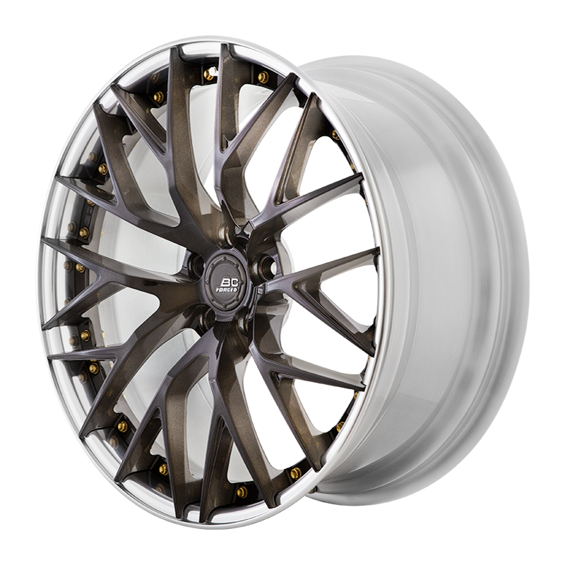 BC Forged - Felga - HT06S