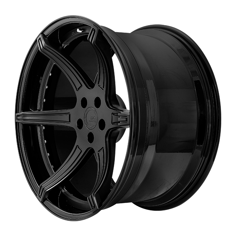 BC Forged - Felga - NL03