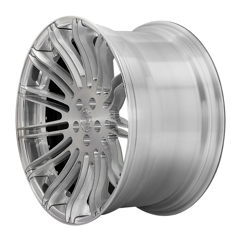 BC Forged - Felga - NL26
