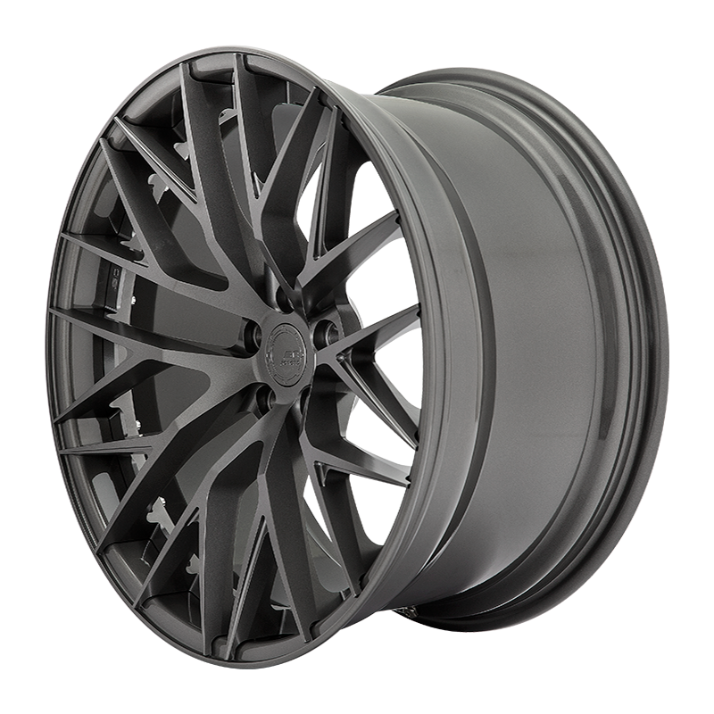 BC Forged - Felga - HT06