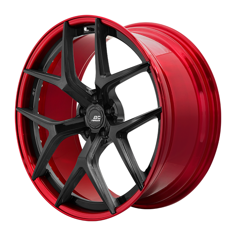 BC Forged - Felga - HT02