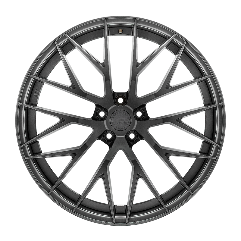 BC Forged - Felga - HT06