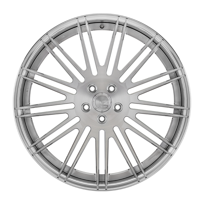 BC Forged - Felga - NL26