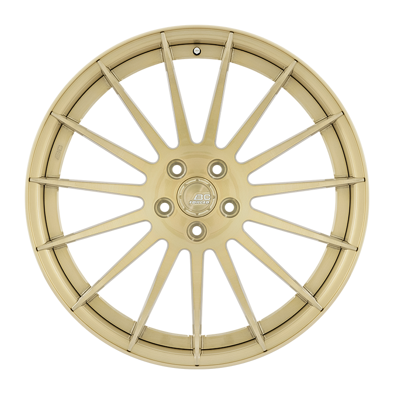 BC Forged - Felga - NL15