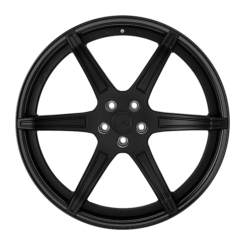 BC Forged - Felga - NL03