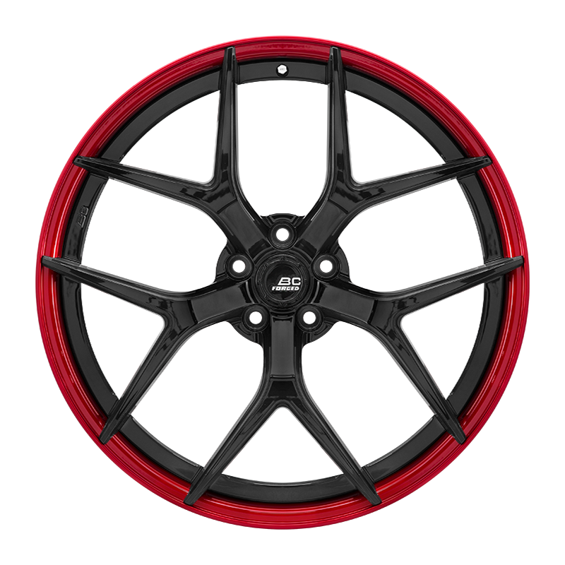 BC Forged - Felga - HT02