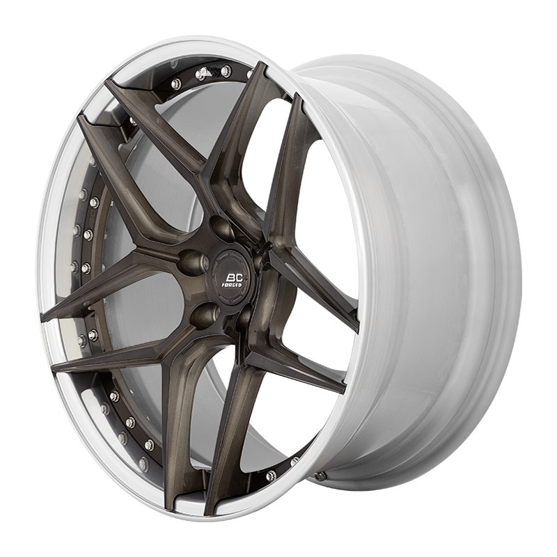 BC Forged - Felga - HT53S