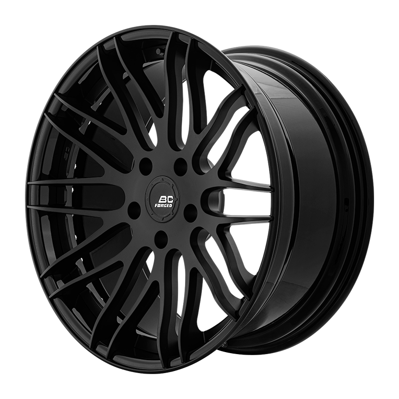 BC Forged - Felga - NL20