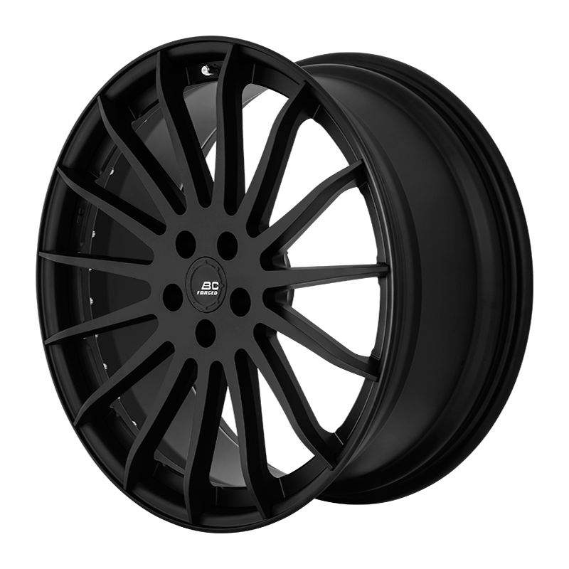 BC Forged - Felga - NL15