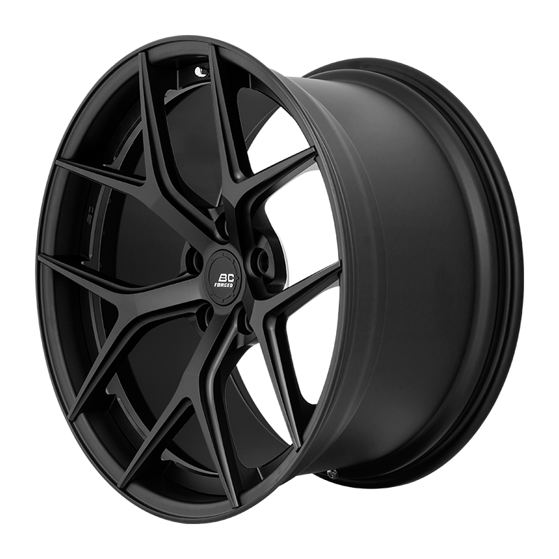 BC Forged - Felga - HT02