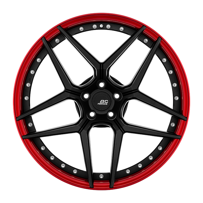 BC Forged - Felga - HT53S