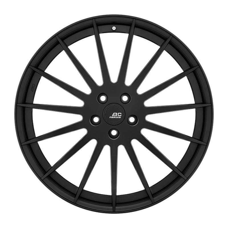 BC Forged - Felga - NL15