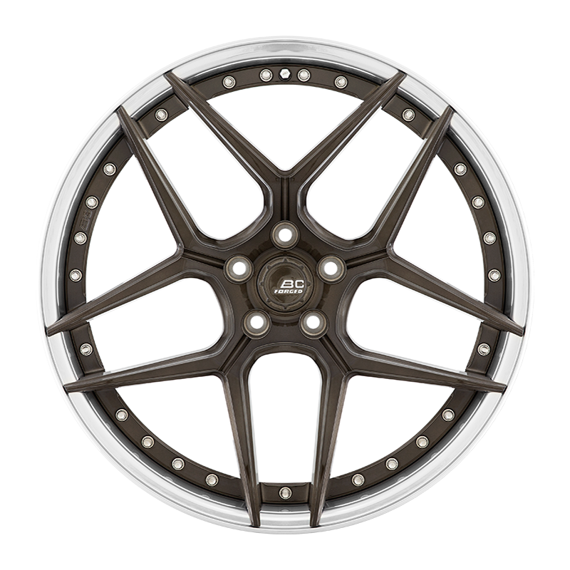 BC Forged - Felga - HT53S