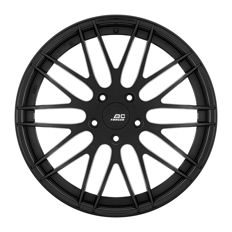 BC Forged - Felga - NL20
