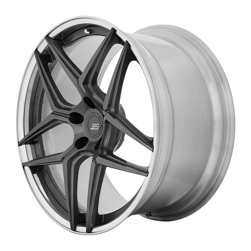 BC Forged - Felga - HT53