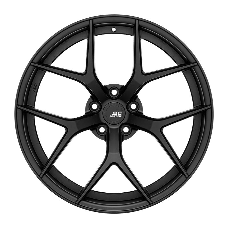 BC Forged - Felga - HT02