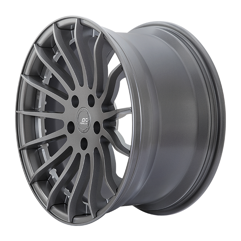 BC Forged - Felga - NL15