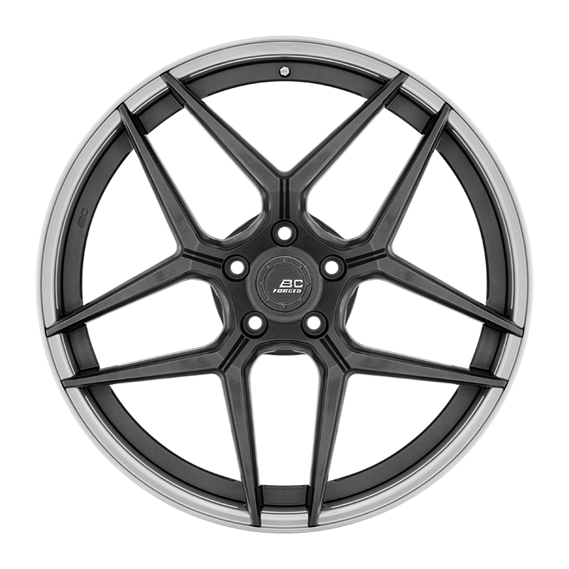 BC Forged - Felga - HT53