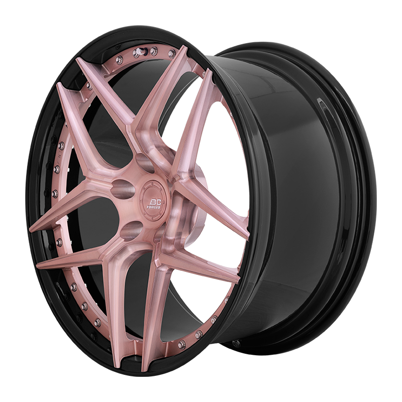 BC Forged - Felga - HT53S
